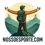 nossoesporte.com